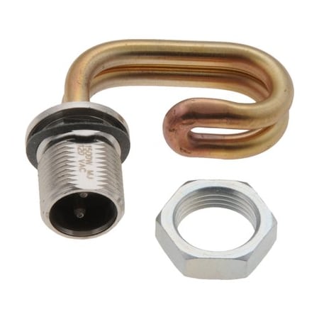 Zerostart Heater Element - Service Part, 1500W 120V, With O-Ring Cummins V Engines 8607605